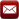 red-email-icon-png-14.jpg